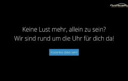 College student has sex with an ugly old fuck super hard