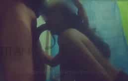 Dayana es la mejor escort, sin dudas, MIREN COMO SE TRAGA TODA MI PINGA