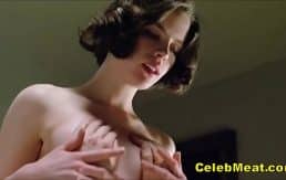 Kate Beckinsale English Rose Celebrity Nude Compilation