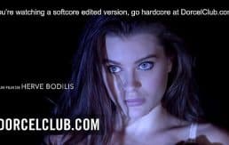 Lana, desires of submission – full DORCEL movie (softcore edited version)