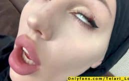 Muslim closeup hungry pussy fucking cock and gonna cum