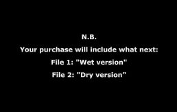 Natalie Mars VS Adeline Lafouine WET #2, Fisting, ATOGM, DAP, ButtRose, Pee , Squirt , Cum in Mouth, Swallow BTG058